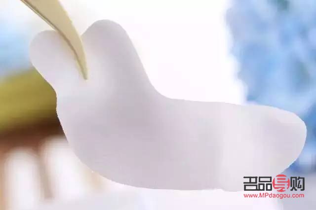 <h3>副乳怎么减：美容院专业指导与解决方案</h3>