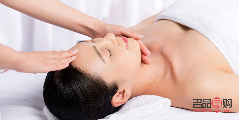 探秘美容美体之道，打造完美自我