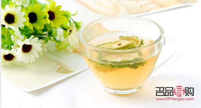 <h3>减肥美容茶有哪些</h3>