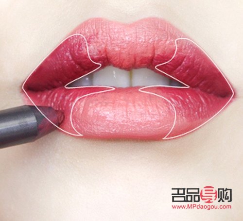 彩妆工具怎么讲解(彩妆工具怎么讲解的)