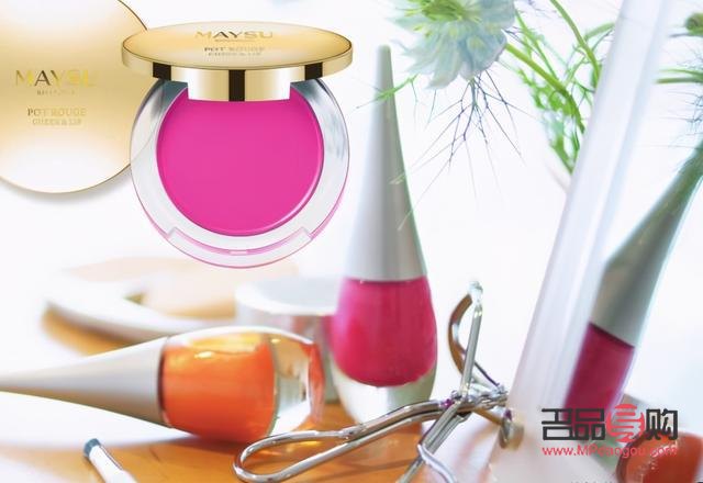 彩妆工具怎么讲解(彩妆工具怎么讲解的)