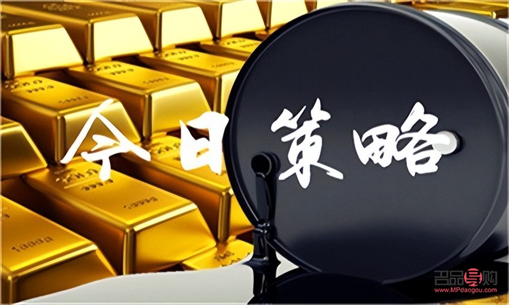 <h3>黄金投资分析师职业资格证书：专业认证的黄金投资指南</h3>