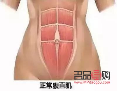 茌平身体护理哪家好点(茌平康复中心)