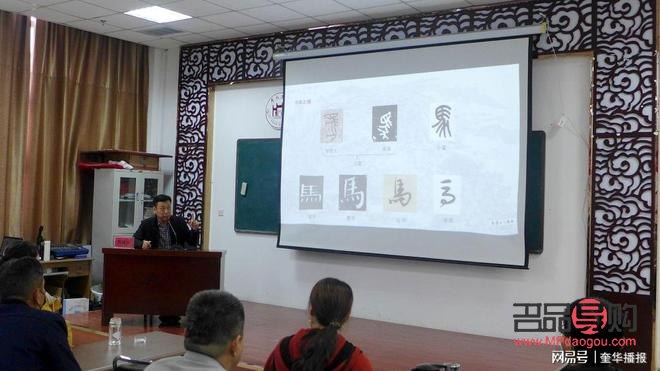 茌平身体护理哪家好点(茌平康复中心)