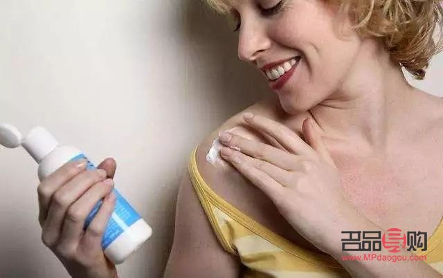 身体护理的几大类(身体护理的几大类别是什么)