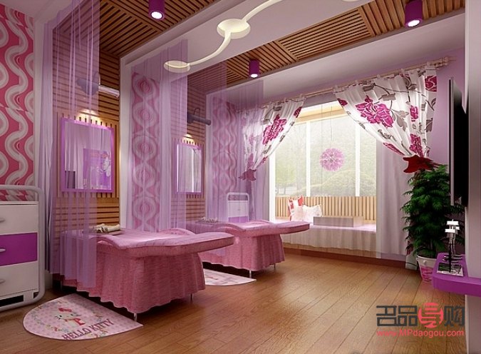 美容院好干吗(美容院好干吗现在)