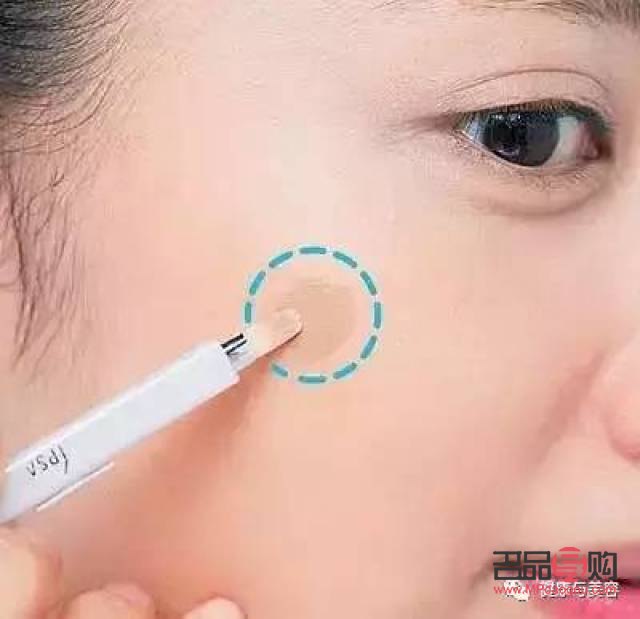 <h3>黑眼圈问题深度解析与医生咨询建议</h3> <h3>黑眼圈问题深度解析与医生咨询建议</h3>