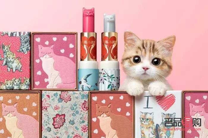 <h3>猫咪美容指南:是否需要定期美容?</h3> <h3>猫咪美容指南:是否需要定期美容?</h3>