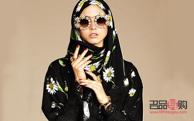 引产后怎么护理身体