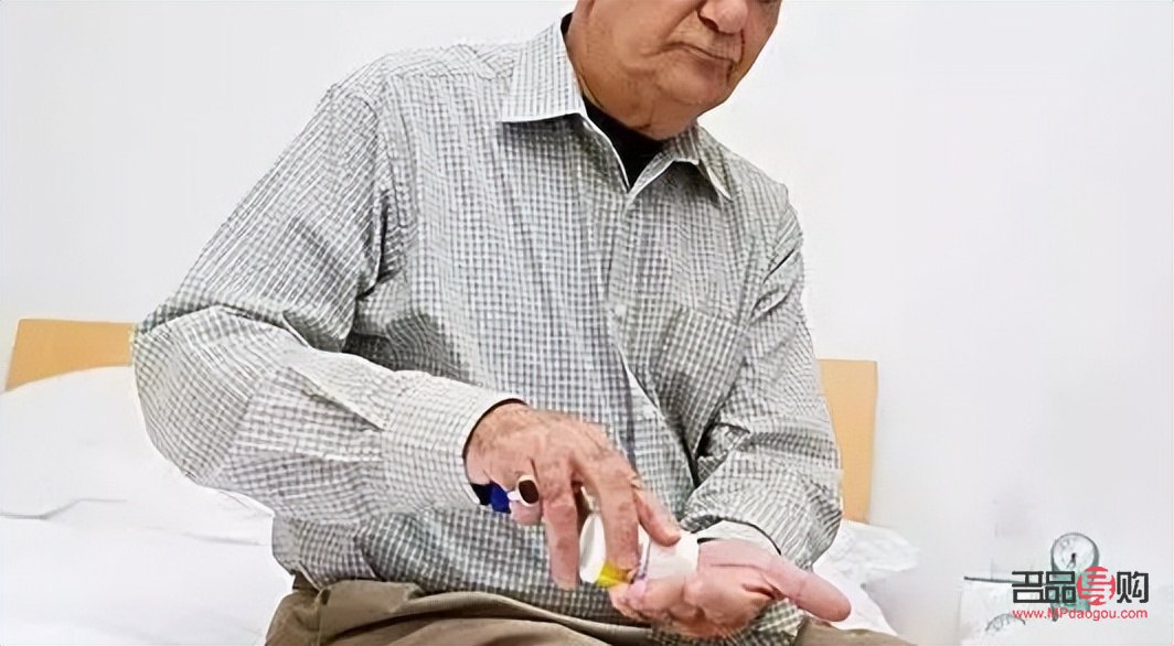 学身体护理哪家好(学身体护理哪家好一点)