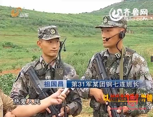 兄弟当兵送什么礼物(兄弟当兵送什么礼物好一点)