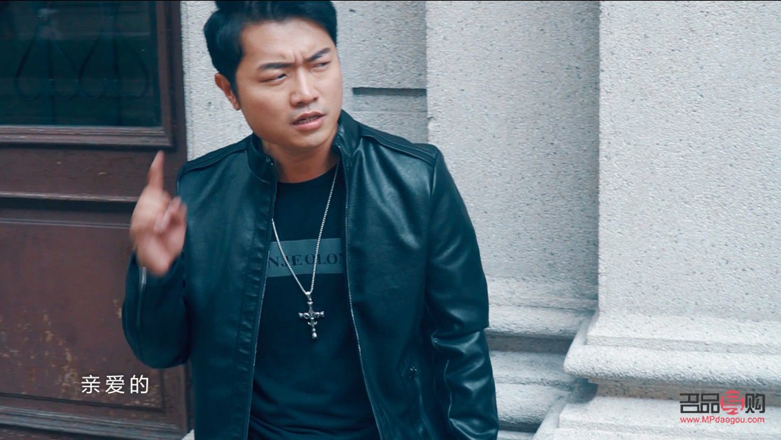 喜欢周杰伦送什么礼物(喜欢周杰伦送什么礼物给女生)