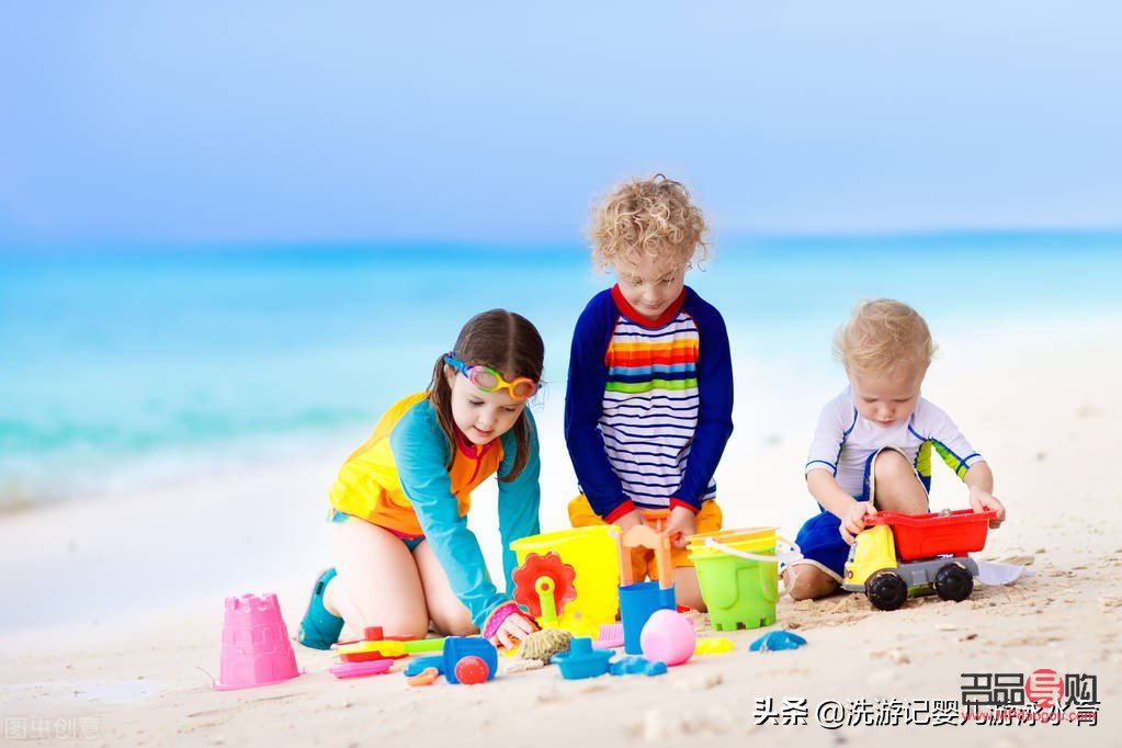 丰县身体护理中心在哪(丰县身体护理中心在哪里)