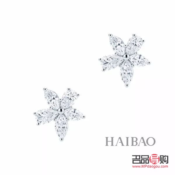 <h3>彩妆云彩怎么画</h3>