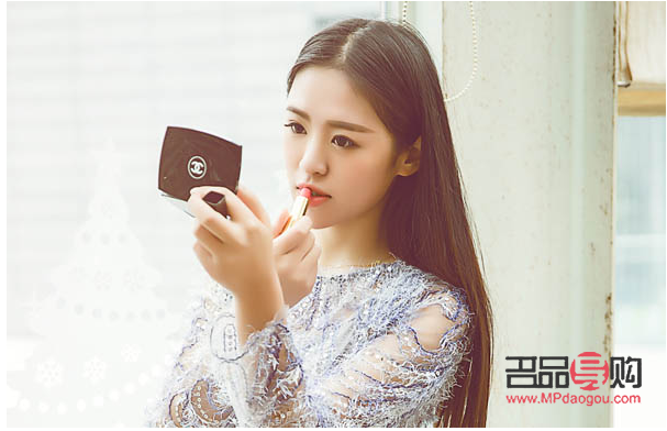 脸部和身体怎么护理(脸部和身体怎么护理最好)