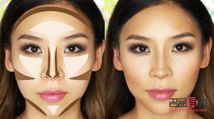 <h3>化妆技巧大揭秘:简单几步,画出迷人电眼</h3> <h3>化妆技巧大揭秘:简单几步,画出迷人电眼</h3>