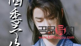 <h3>怎么保养脸部美容</h3>