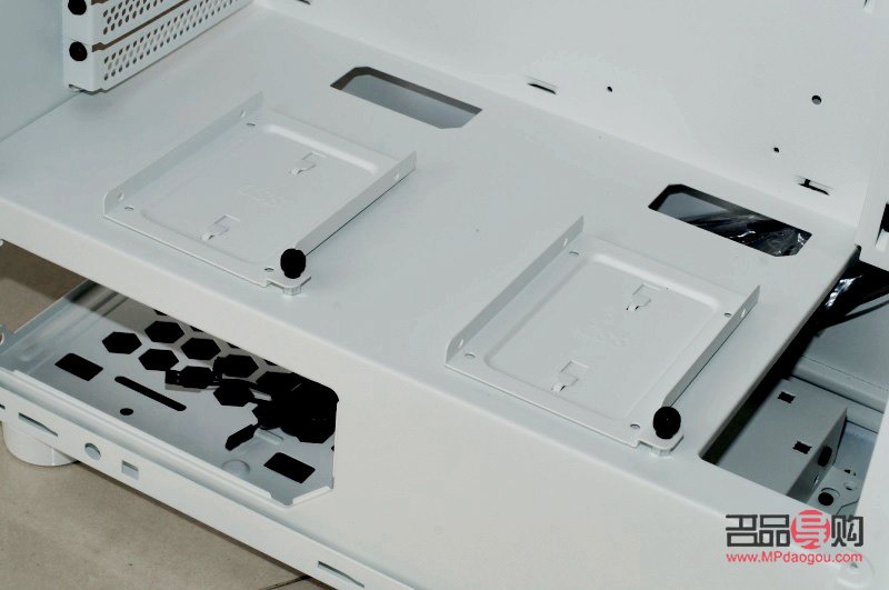 <h3>怎样护理发烧婴儿身体</h3>