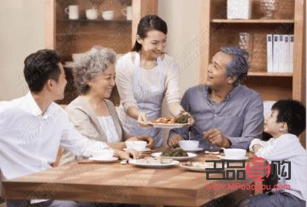 转转买手机赠什么礼物(转转买手机赠什么礼物划算)