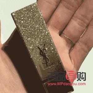 转转买手机赠什么礼物(转转买手机赠什么礼物划算)