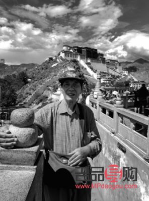 转转买手机赠什么礼物(转转买手机赠什么礼物划算)