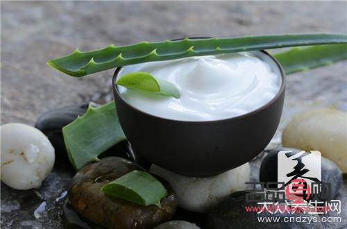 学美容手要疼多久(学美容手要疼多久才不疼)