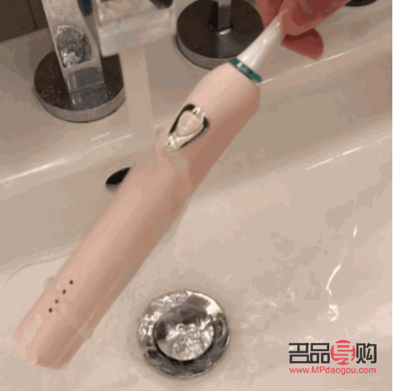 礼物不用礼盒装好吗？探讨礼盒包装与简约包装的利弊