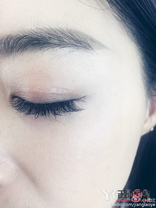 怎么变双眼皮啊(怎么变双眼皮啊女生)