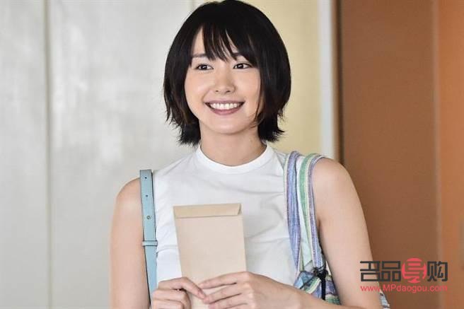 怎么变双眼皮啊(怎么变双眼皮啊女生)