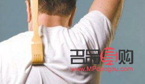 身体发痒怎么护理最好(身体发痒怎么护理最好呢)