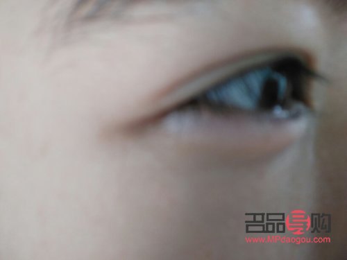 眼袋肿了是什么原因(眼袋肿了是什么原因还有点疼) 眼袋肿了是什么原因(眼袋肿了是什么原因还有点疼)