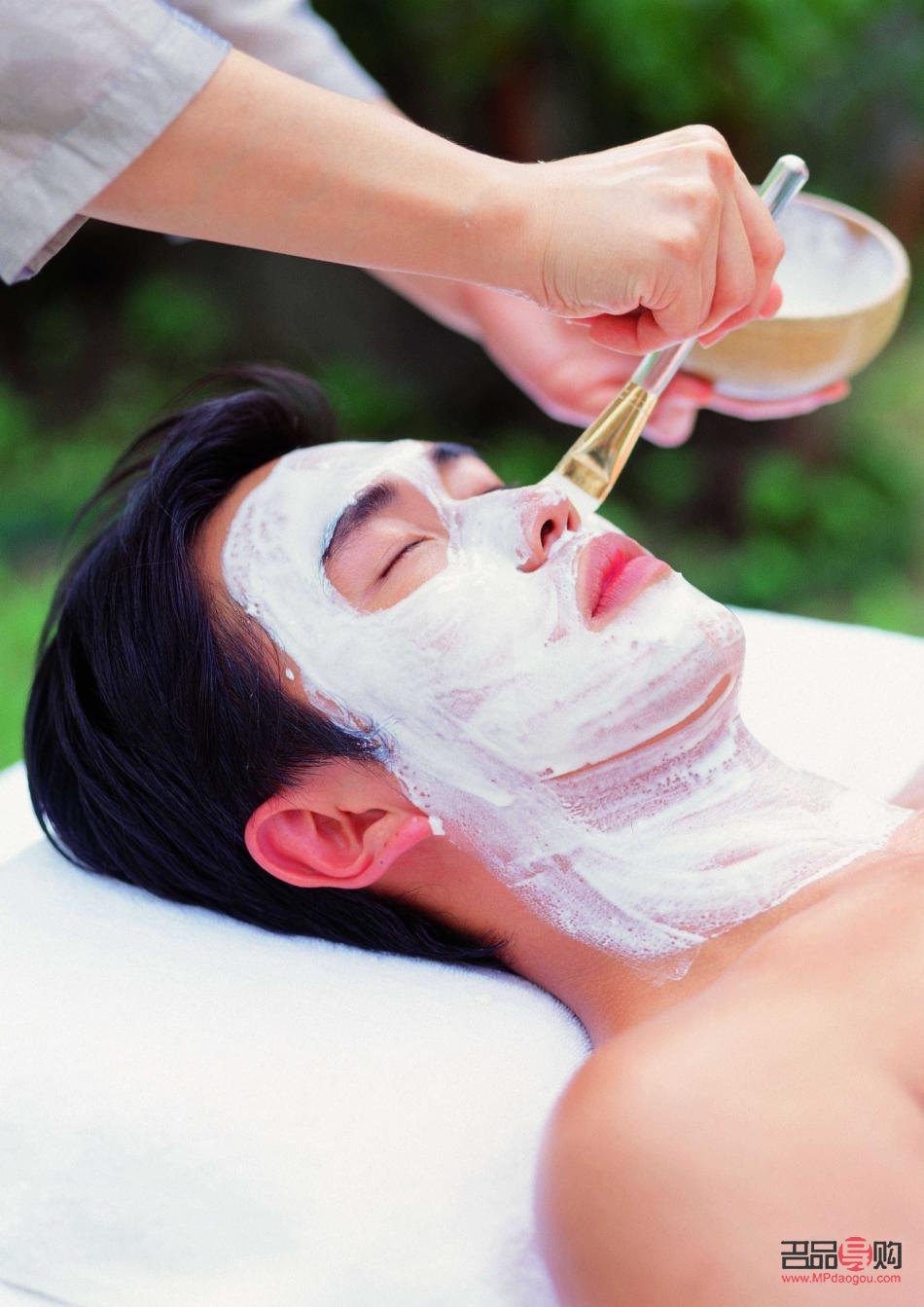 男生平时怎么护理身体(男生平时怎么护理身体好)