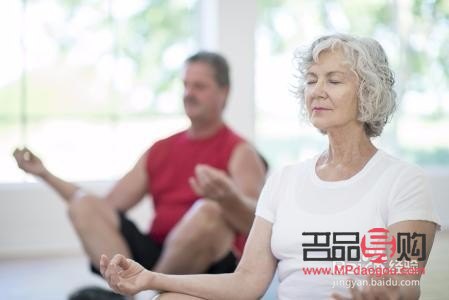 男生平时怎么护理身体(男生平时怎么护理身体好)