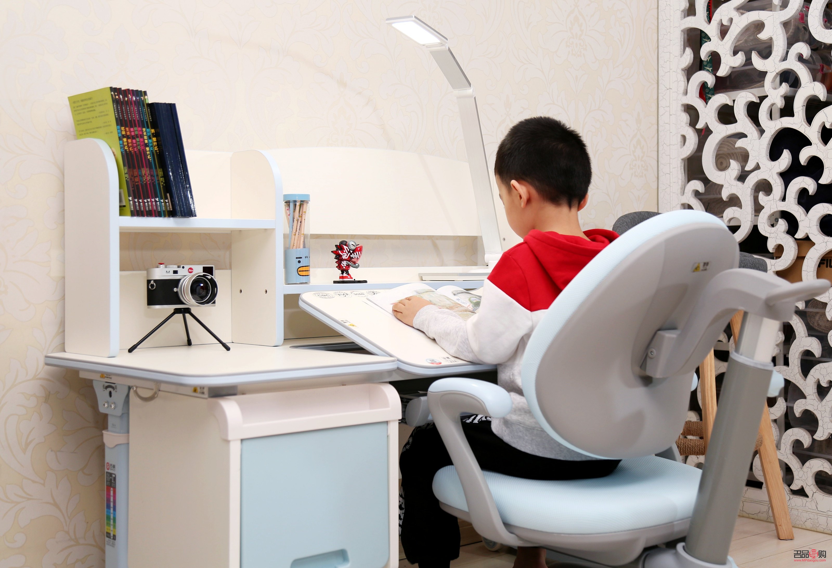 <h3>美容滚轮使用方法详解</h3>