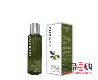 <h3>橄榄油美容吗——探究橄榄油的美容功效与正确使用方法</h3>