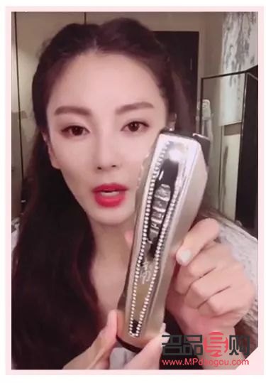 做美容管用吗(做美容管用吗?)