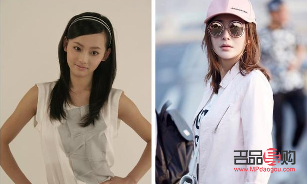 做美容管用吗(做美容管用吗?)