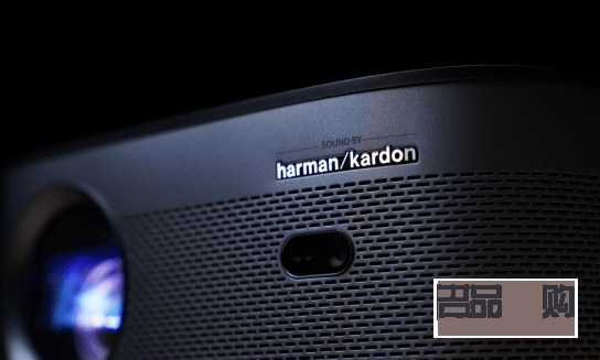 <h3>抖音怎么修改礼物价格</h3>