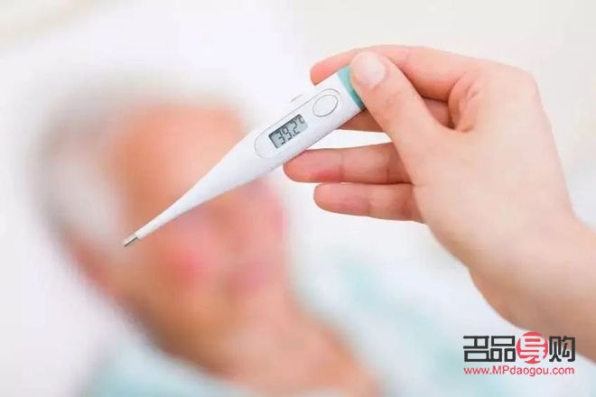 体温35怎么护理身体(体温35怎么护理身体健康)