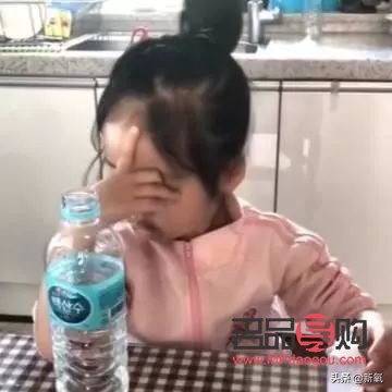 黑眼圈泪沟眼袋的区别图片(黑眼圈眼袋泪沟图片区分)