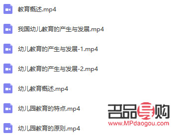 <h3>考个美容证需要多少钱？</h3>