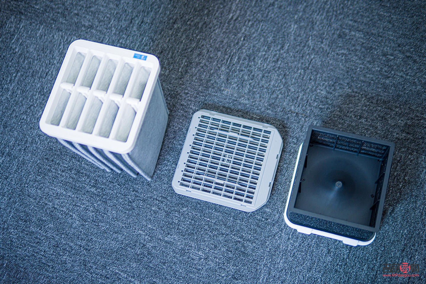 彩妆刷子如何消毒(彩妆刷子如何消毒处理)