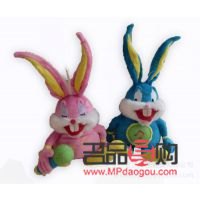 全民k歌礼物怎么收(全民k歌礼物怎么收取)