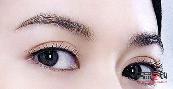 双眼皮是埋线好还是割的好(双眼皮是埋线好还是割的好?)