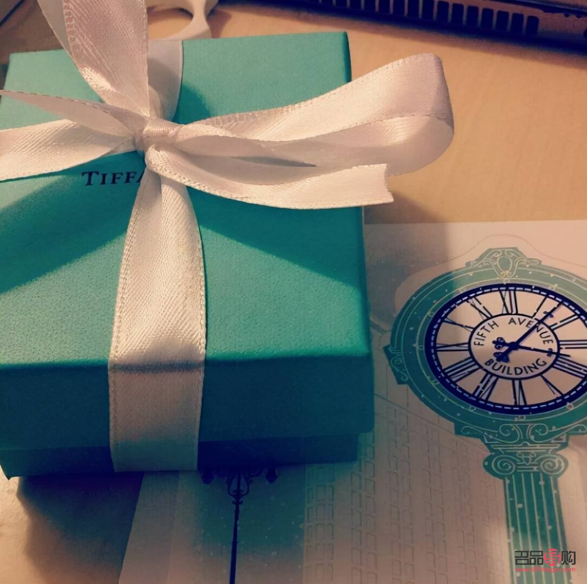 <h3>生日礼物续篇：温馨回忆与未来期许</h3>