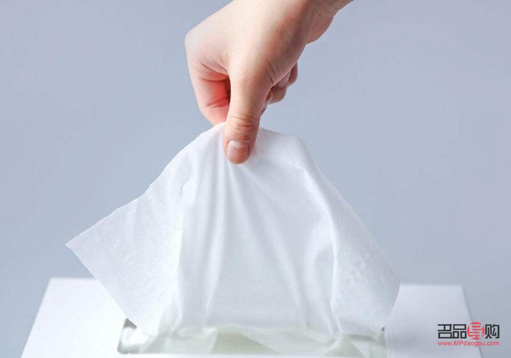 美容面巾纸怎么用(美容面巾纸怎么用的)