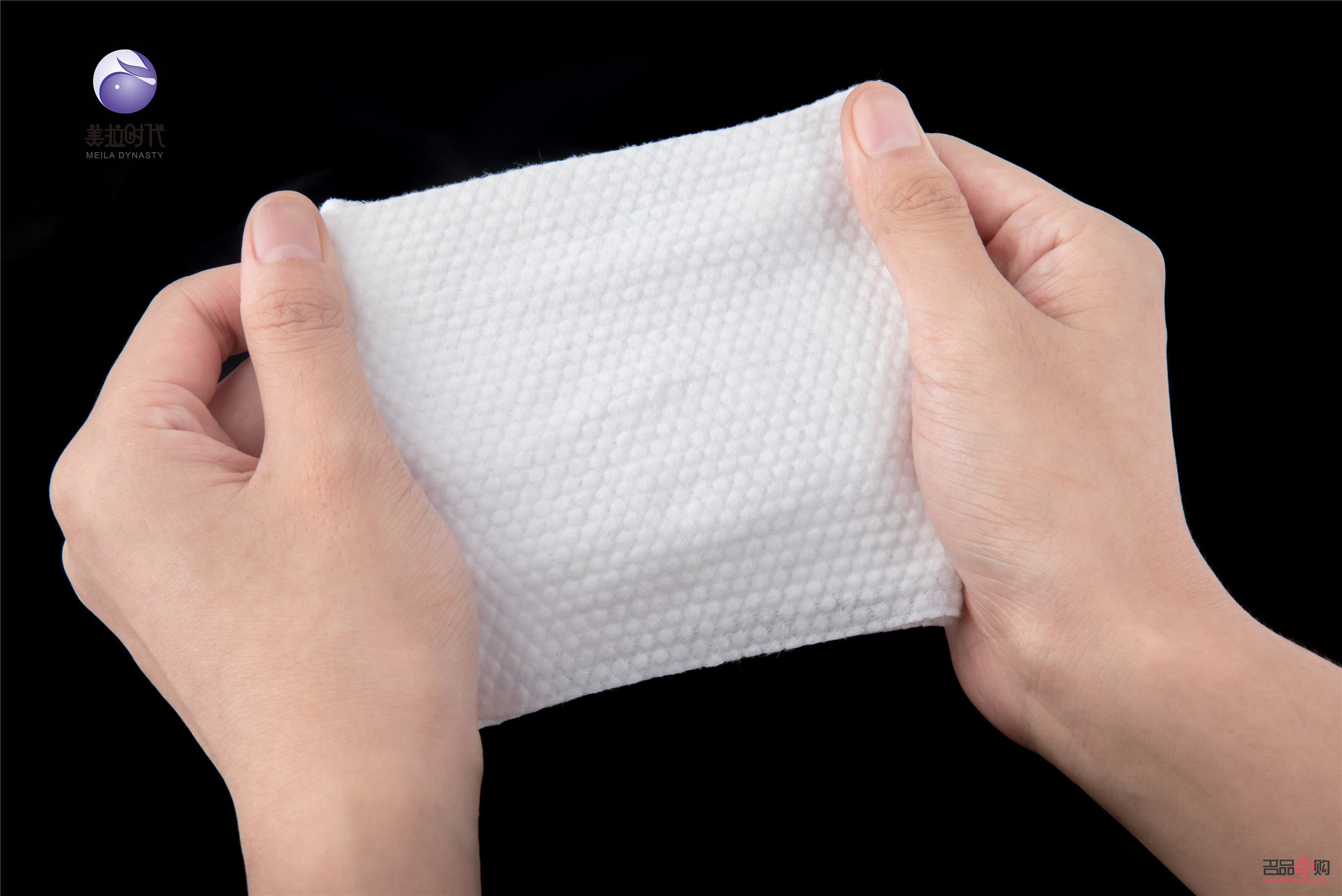 美容面巾纸怎么用(美容面巾纸怎么用的)