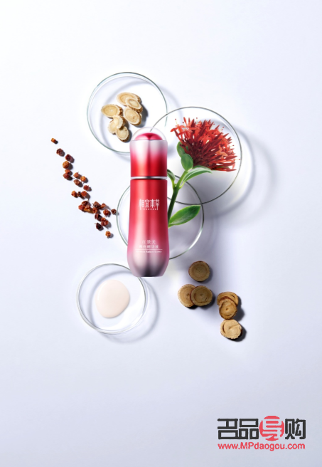 <h3>身体护理：呵护肌肤，焕发健康光彩</h3>