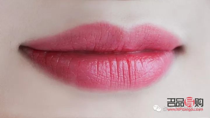 彩妆怎么带方便(彩妆怎么带上飞机啊)