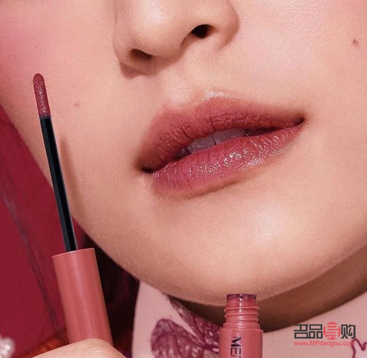 彩妆怎么带方便(彩妆怎么带上飞机啊)